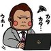 ゴリラ.jpg_thumb