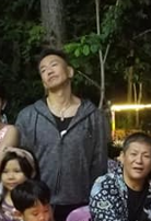 スクリーンショット 2025-03-20 175608.png