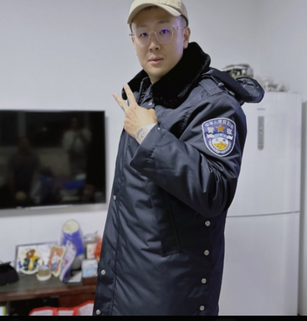 スクリーンショット 2025-04-27 051714.png