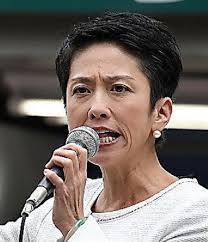 ダウンロード (30).jpg