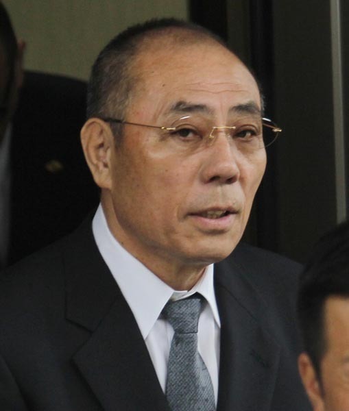 井上邦雄.jpg