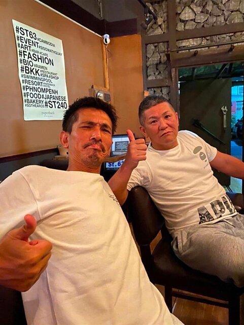 今井イオン.jpg
