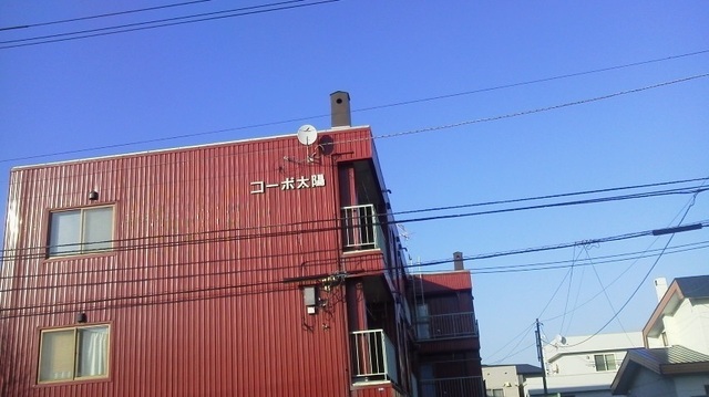 佐藤亨アパート外観.jpg