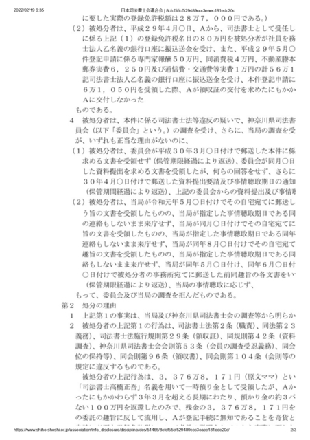 日本司法書士会連合会 _ 8cfcf55cf529489ccc3eaec181edc20c_page-0002.jpg