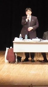 田邊テンテー2.jpg