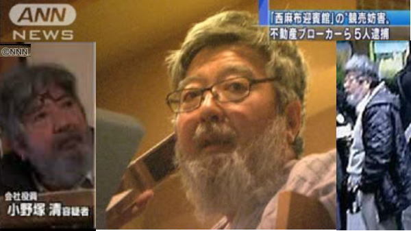 顔画像211.jpg