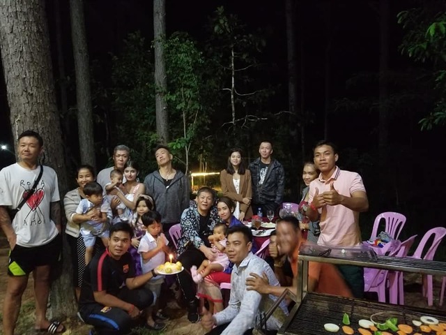 Ghid12oacAMtCjC.jpeg