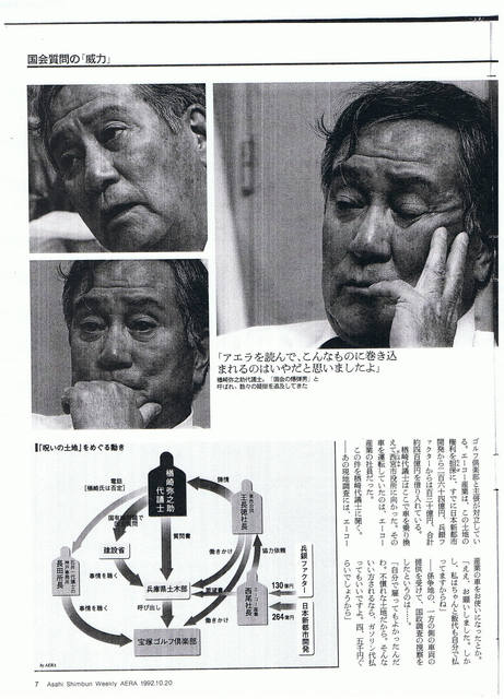 aera7.jpg