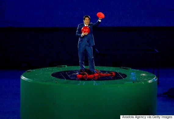 o-SHINZO-ABE-570.jpg